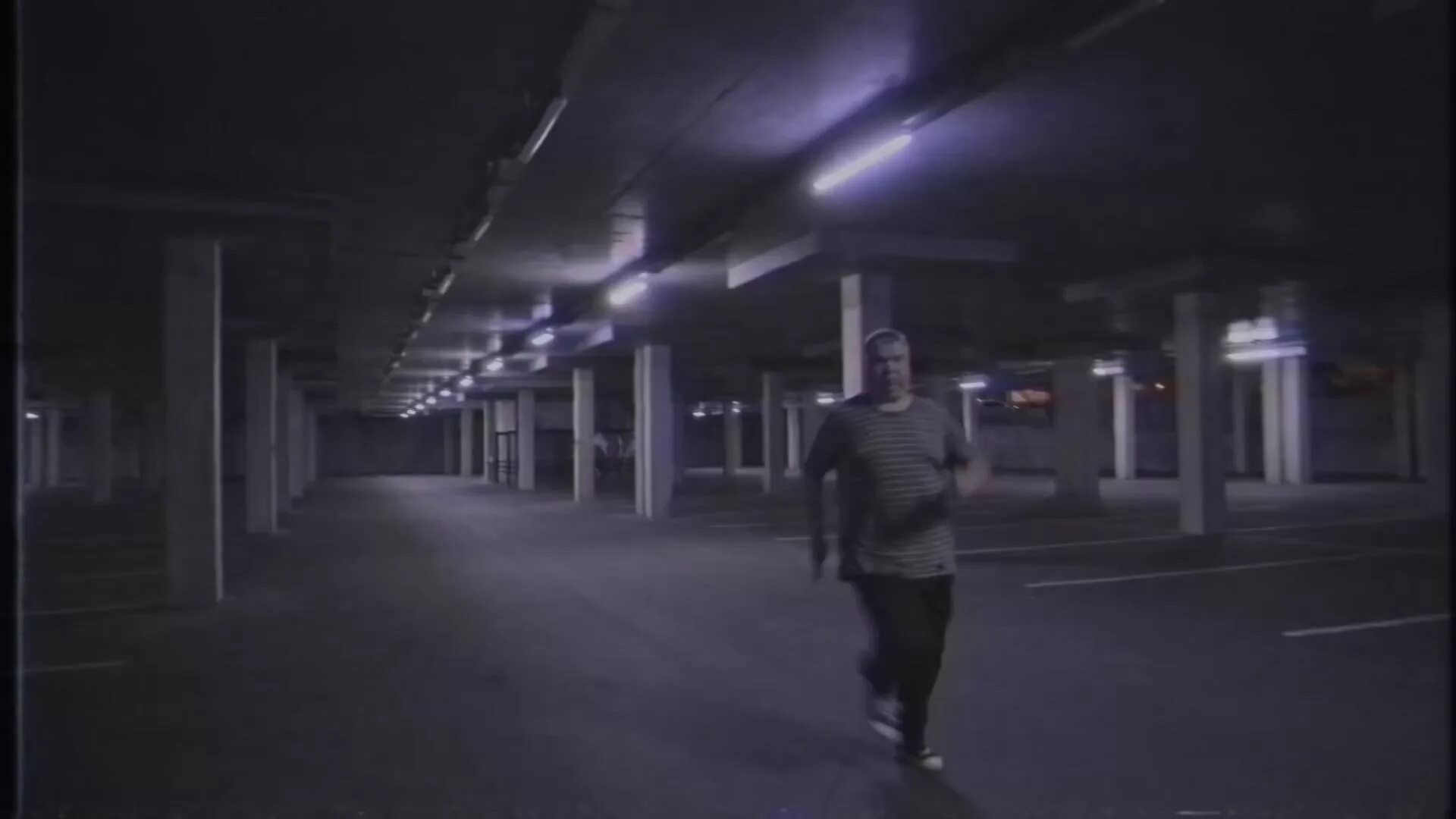 Терминатор с канала спецкурс. Батя терминатор новороссийск. Батя терминатор спецкурс. Виталий орехов терминатор. Батя терминатор.