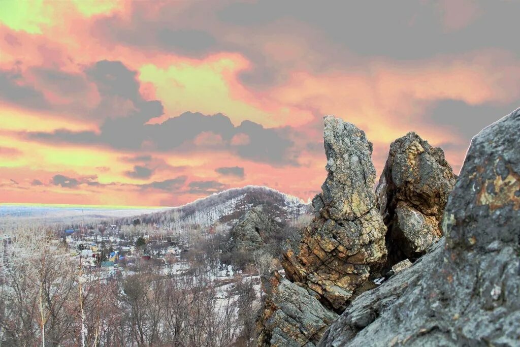 два брата хабаровск. гора двух братьев хабаровск. два брата хабаровск. сопка двух братьев хабаровск. хехцир сопка двух братьев.