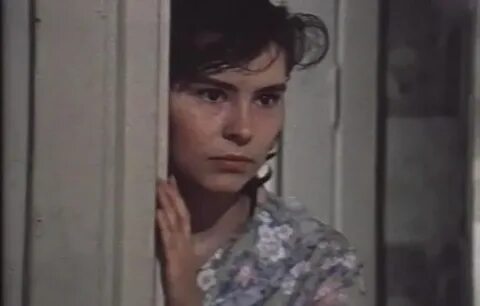 Журавль в небе 1977