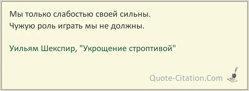 Где тут туалет. Вы не скажете где здесь туалет. так что передать мой король.