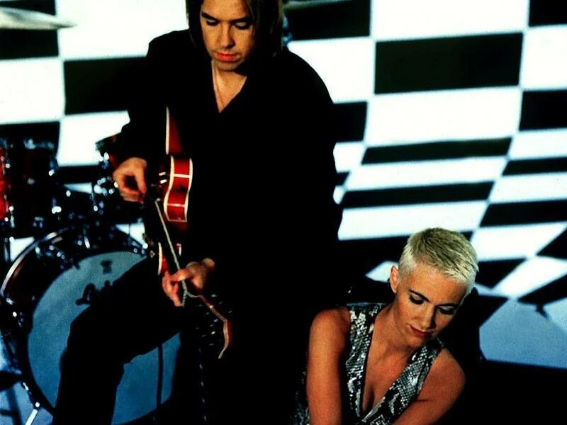 Клипы роксет лучшее. Роксет. группа роксет. roxette 1992. roxette 90.
