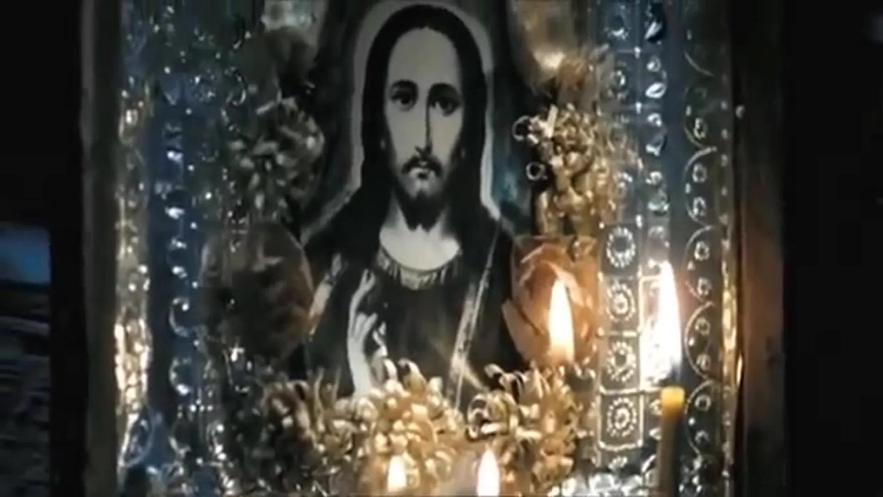Господи помилуй битва экстрасенсов. Господи, помилуй жанна бичевская. господи помилуй фильм. остров фильм господи помилуй господи прости. мамонов господи помилуй.