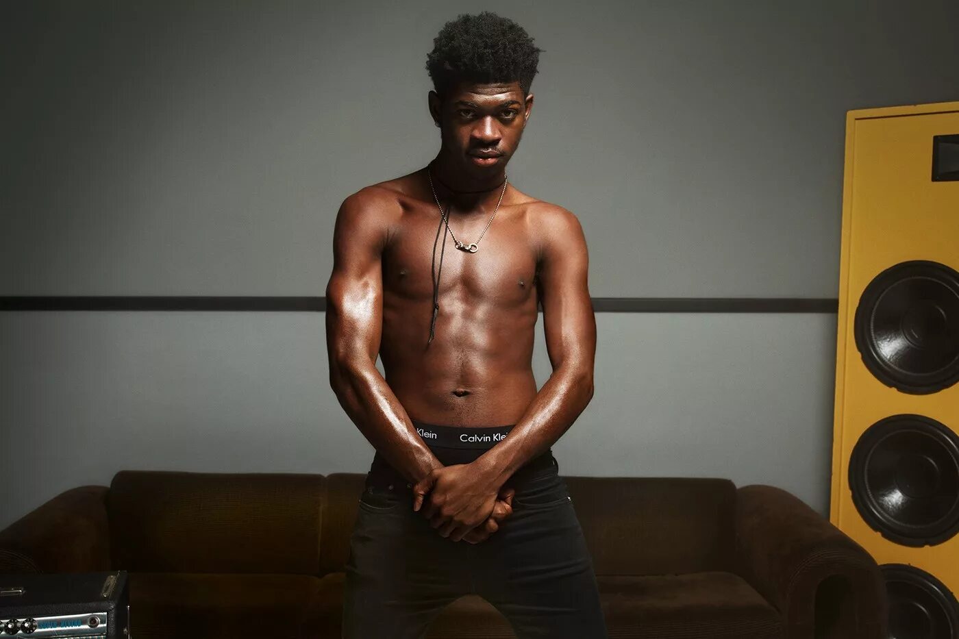 Mi lil wicht эрочата видео. Nas 2022. Lil nas x mtv vma 2022. Лил нас икс. Lil nas 2021.
