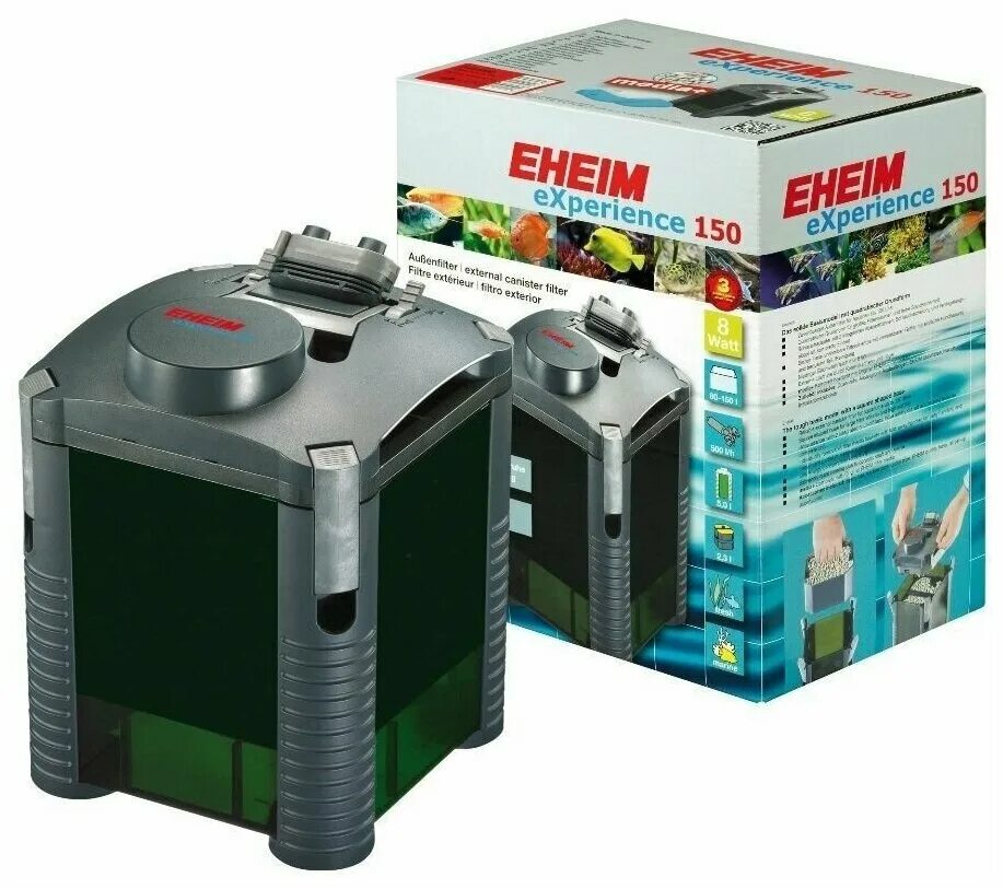 Experience фильтры. плата т eheim 8002145. Experience фильтры. внешний фильтр eheim 2224. фильтр eheim experience 350.