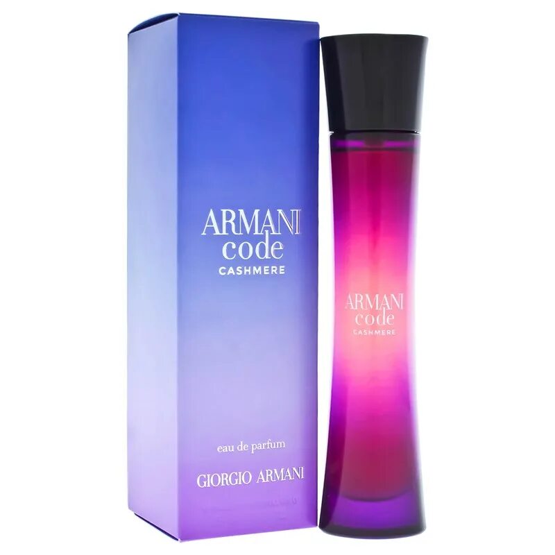 Духи Giorgio Armani Armani code. Armani code Cashmere. Armani code for women Giorgio Armani. Armani — Armani code.