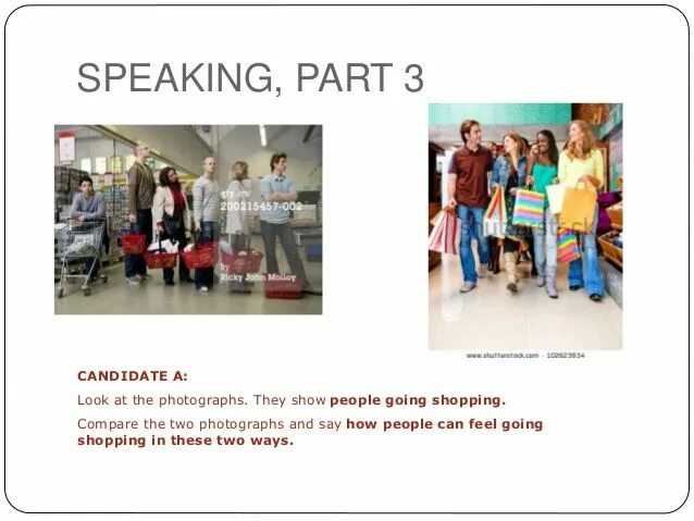 Describe your shopping. Fce speaking part. past speaking. fce speaking part 3 shopping. сан speaking part 2.