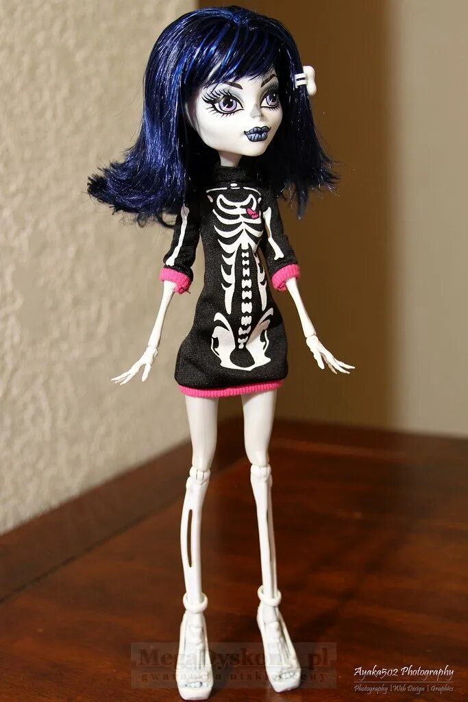 Скелет монстр хай g3. Create a monster monster high скелет. скелета монстр хай g3. монстер хай скелета новая.