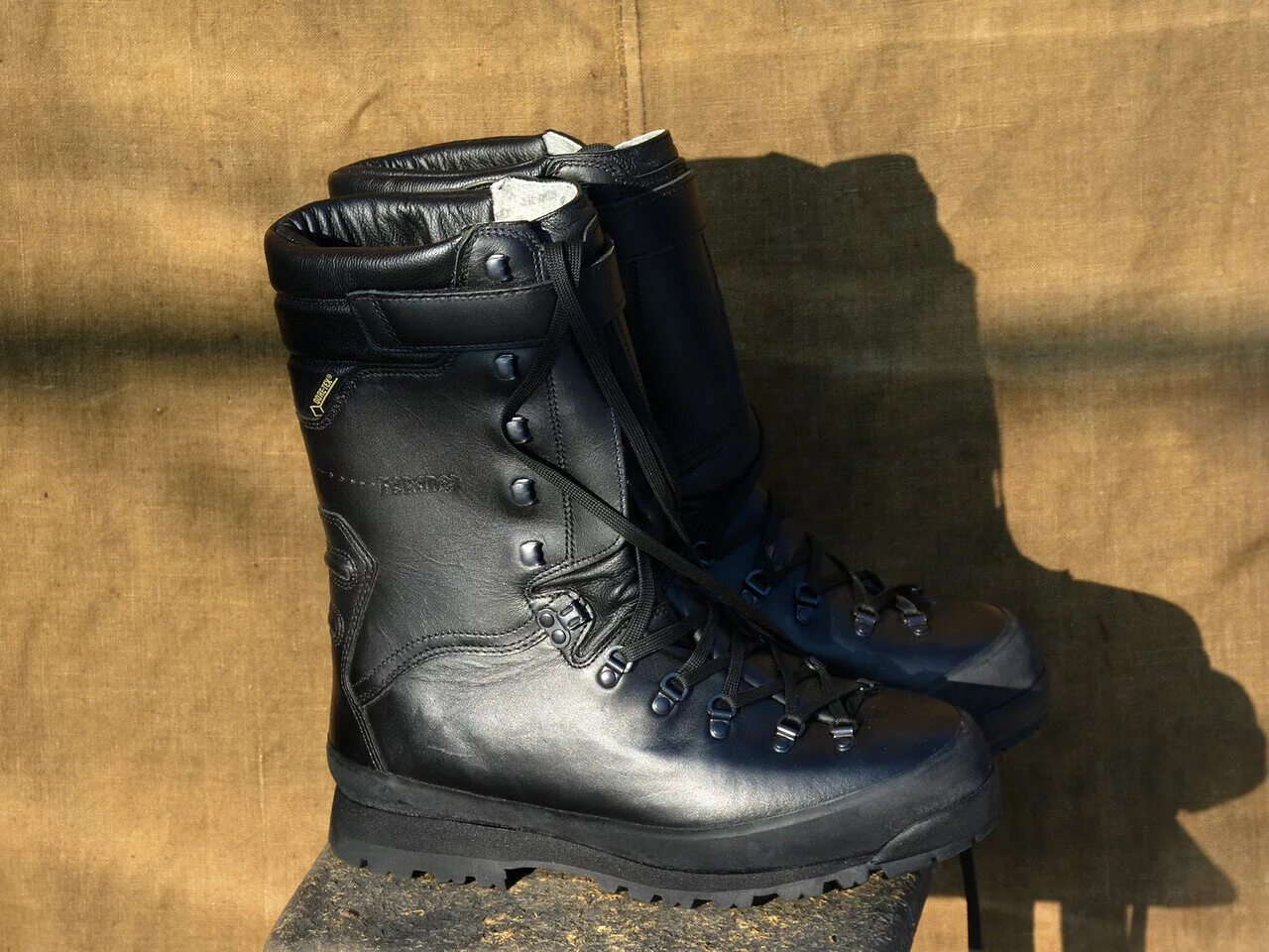 Берцы фарадей 671 коричневые. Берцы фарадей 234. Берцы зимние фарадей 234. Берцы фарадей 234. Берцы фарадей 234.