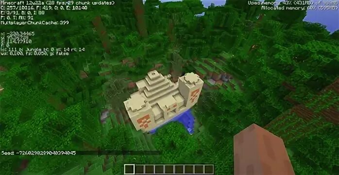 Координаты джунглей в майнкрафт. Песчаный данж майнкрафт. Пустынная крепость в майнкрафт. Пустынный храм 1. 2.