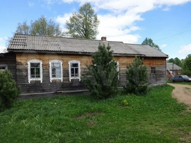 Павино. Авито павино костромской. Авито павино костромской. Павино (село, костромская область). Павино (село, костромская область).