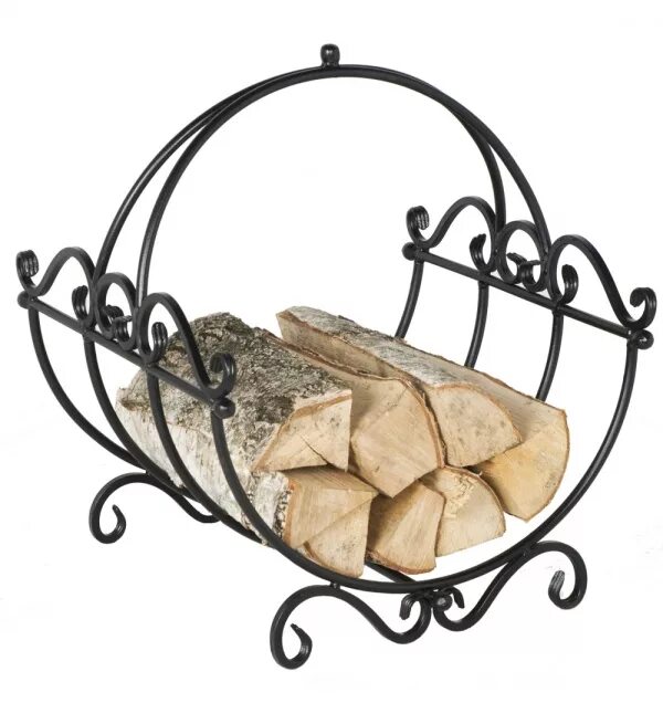 Дровница safamaster d767. Дровница schutt po 2l. Дровница safamaster kd050. Дровница ажурная kd5037. Дровница везувий d150b.