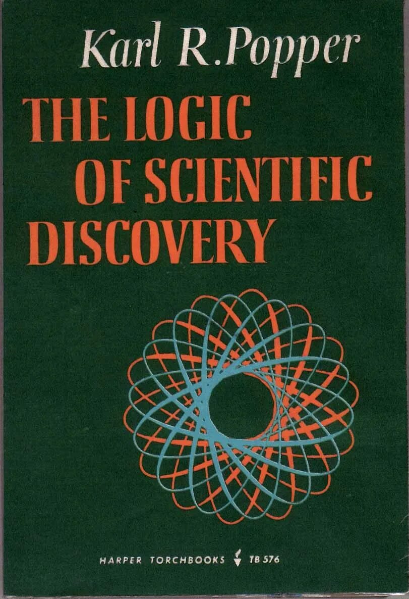Logic science