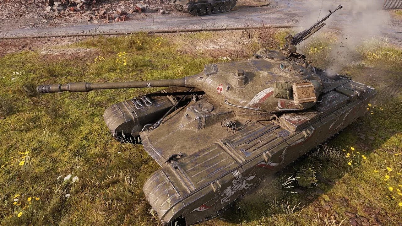 50 в т п. 50tp Prototyp. World of Tanks 50tp Prototype. 50 TP WOT. 50 TP Prototype WOT.