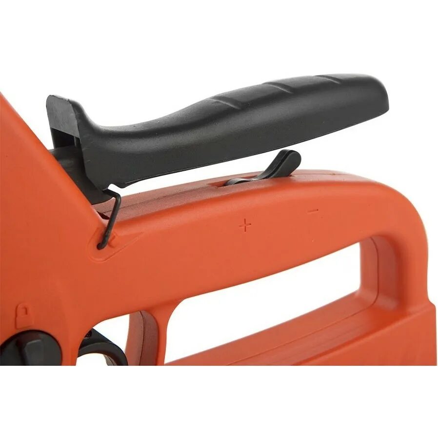 Степлер союз 1071-01-06с. Степлер sturm! 1071-01-06. Степлер строительный sturm!. 1071-01-06. Sturm 1071-01-s1 цена.