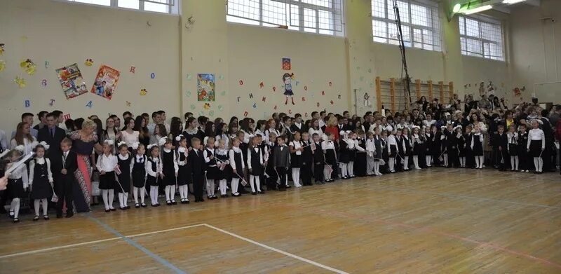 Сайты школ североморска. Школа 11 североморск. 12 школа североморск. сайт школы 11 г.североморск. школа 12 г североморск.