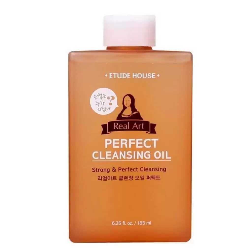 Cleanse house. Real Art perfect Cleansing Oil 185мл 185 мл. Гидрофильное масло Этюд Хаус. Etude House real Art perfect Cleansing Oil гидрофильное масло для лица. Etude House гидрофильное масло для лица real Art Moisture Cleansing Oil, 185 мл.