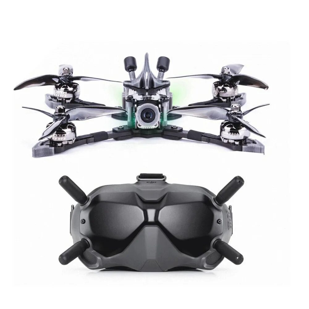 Фпв очки для дрона. Dji fpv дрон фристайл. Очки dji fpv goggles. Квадрокоптер на пульте управления с очками. Очки dji fpv goggles v2.