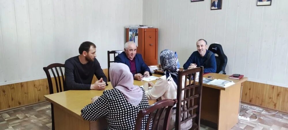 Время намаза аксай хасавюртовский район. Село Аксай Хасавюртовский район. Батаюрт Хасавюртовский район. Местные инициативы Дагестан. Новости Хасавюрта.