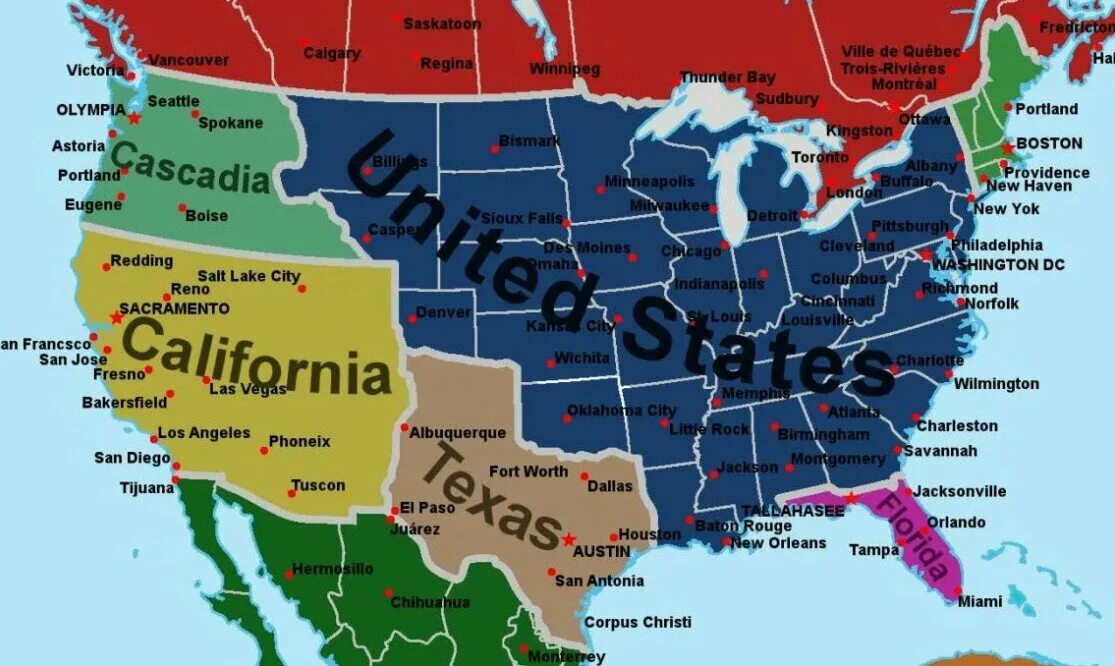 Сша распадется в 2024. Сша разваливается. Карта раскола сша. Сша распадется в 2024. Президентские выборы 2020.