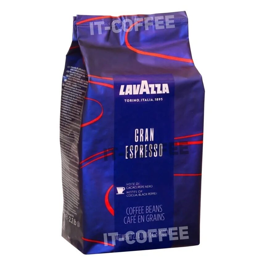 Lavazza espresso 1 кг. Лавацца эспрессо в зернах 1 кг. кофе lavazza espresso в зернах 1кг италия. кофе лаваца в чёрной упаковке. лаватса.