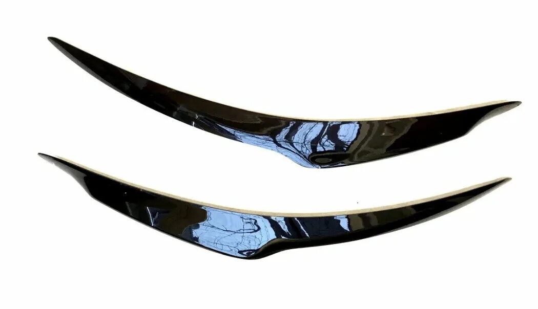 реснички на фару снизу хендай. реснички на фары киа сид 2013. сид накладки. Ceed jd bsm пороги. накладка заднего бампера kia ceed jd 2015.