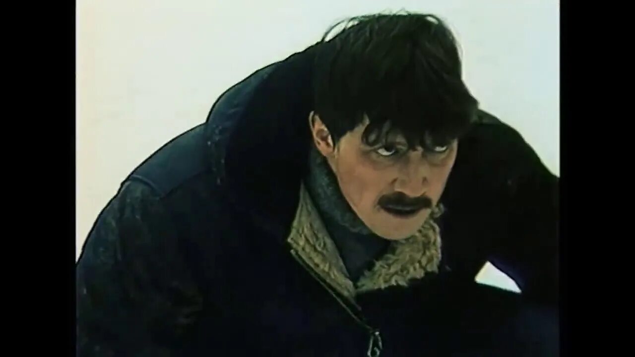 Рейнджер из атомной зоны. Рейнджер из атомной зоны 1999. Рейнджер из атомной зоны отзывы. Рейнджер из атомной зоны отзывы. Рейнджер из атомной зоны отзывы.