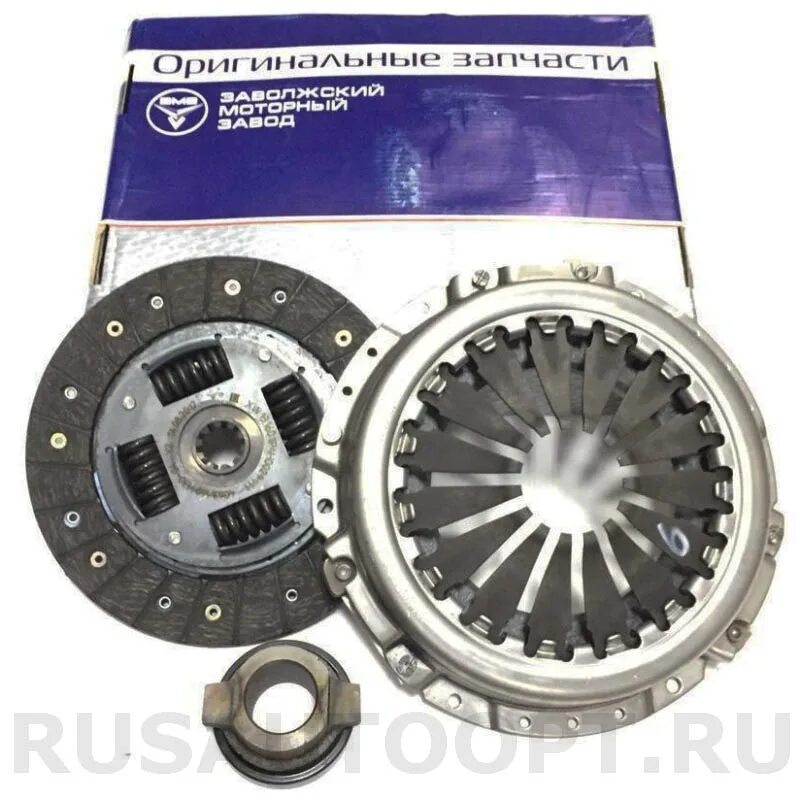Сцепление в сборе змз 406. Сцепление змз 405. 4061.3906605 змз. сцепление змз 405 крафт. комплект сцепления змз 402.