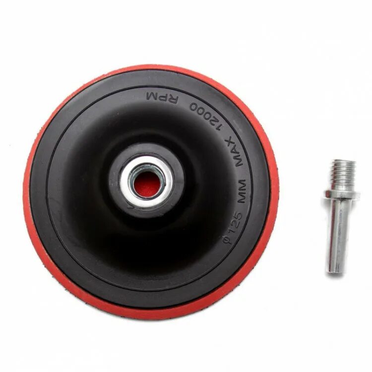 Тарелка опорная vira для крепления шлифовальных листов , 125 мм 558003. Тарелка опорная для ушм м14/180 липучка+адаптер энкор. Опорная тарелка 3м 125мм. Тарелка опорная для ушм 125мм бибер. Тарелка опорная для ушм и дрели vira 125 мм.