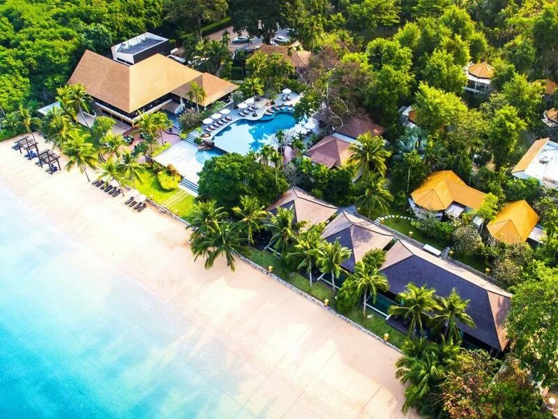 San si. Sun sea hotel 3 хургада. Sun sea hotel 3 фото. San si. San si.