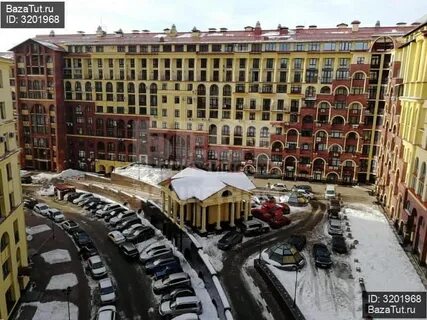 Ул маршала рыбалко 2 корп 9