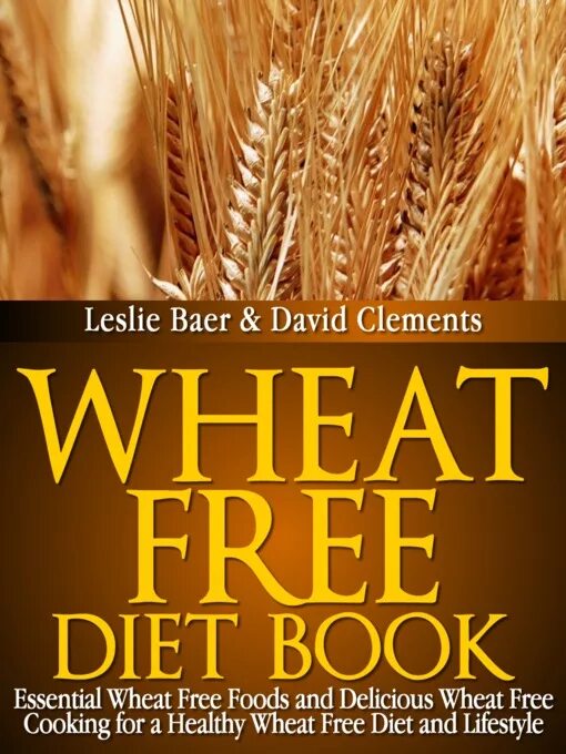 One wheat mark читать