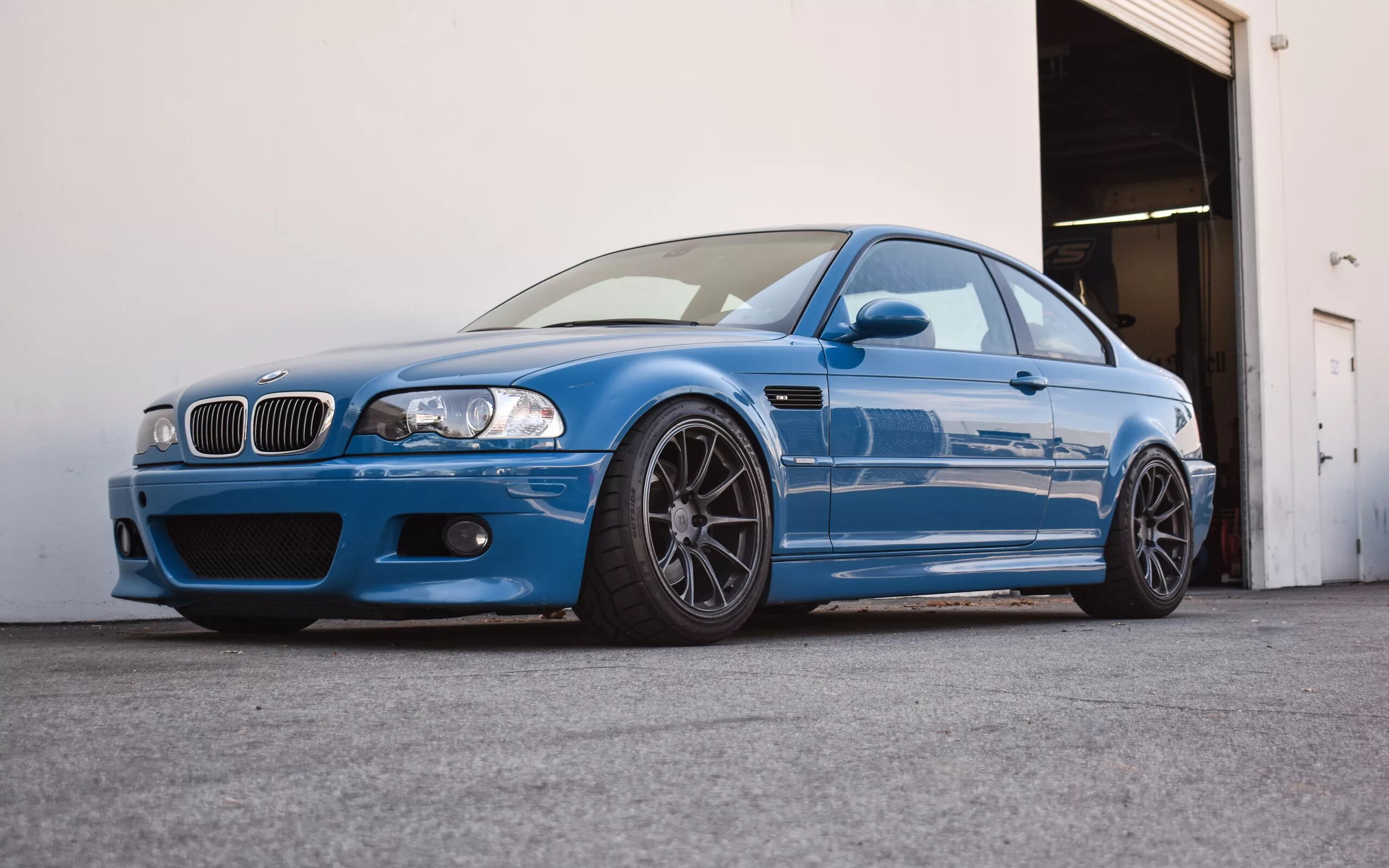 Bmw m3 street. Бмв м3 е46. бмв m3 e46. bmw m3 e46 stock. bmw e46 coupe.