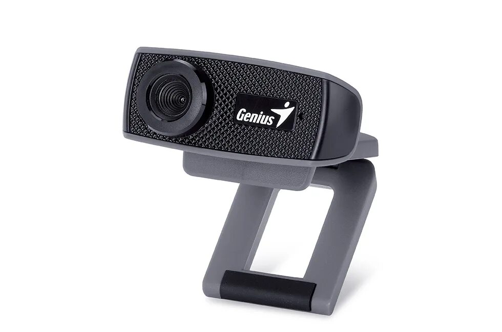 Genius facecam. Genius 1000. Genius 1000. Genius 1000. Компьютерная акустика genius sp-e120.