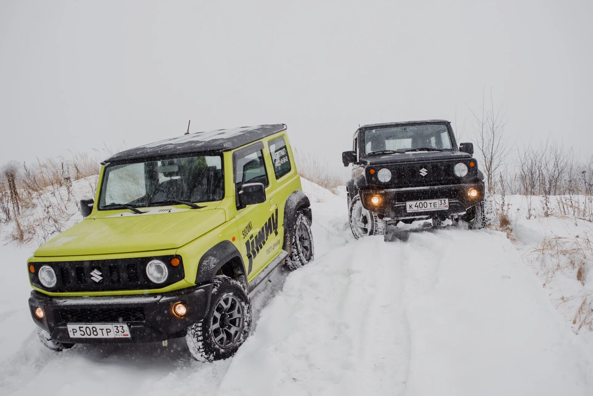 Suzuki jimny 2018 2025. Suzuki jimny safari. клуб jimny team 65 сахалин. подвеска fox jimny 2018. украинский техно блоггер suzuki jimny.