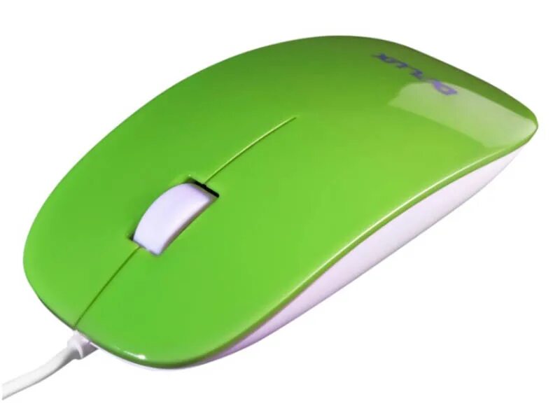 Периферия мышь. Мышь delux dlm-111 white-green. мышь delux dlm-363b red, black. мышь delux dlm-111bu. мышь delux dlm-312 usb.