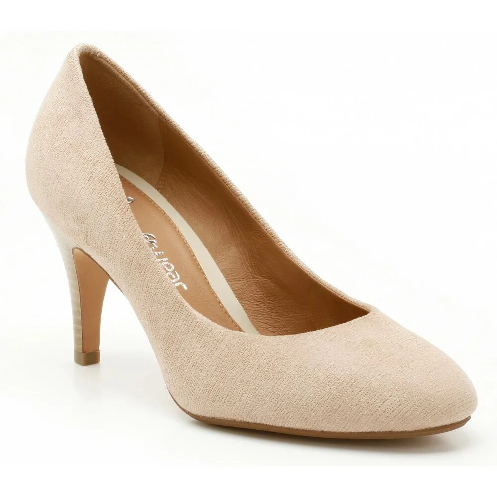 Балетки renzi. Мятные туфли. Персиковые лодочки. Валдбериес интернет магазин туфли. Эдгар 403 туфли кожа бежевый.