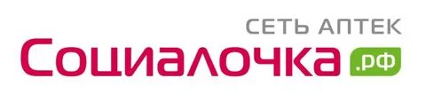 Здравсити курск