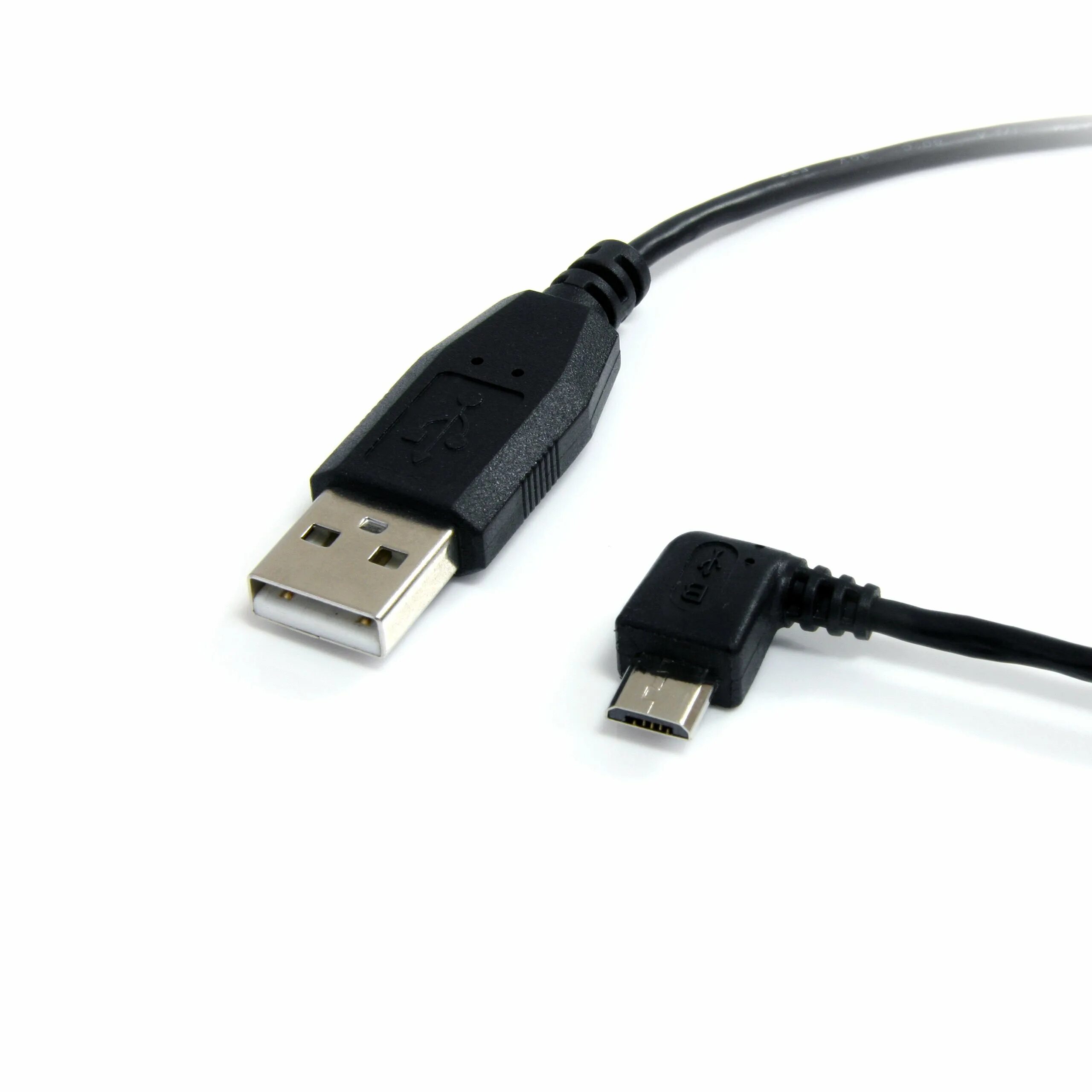 USB A USB A MICROUSB. STARTECH UUSBOTGW / MICROUSB. Ra1 USB to MICROUSB 1m Black. USB Micro a Micro b. Mini usb micro usb купить