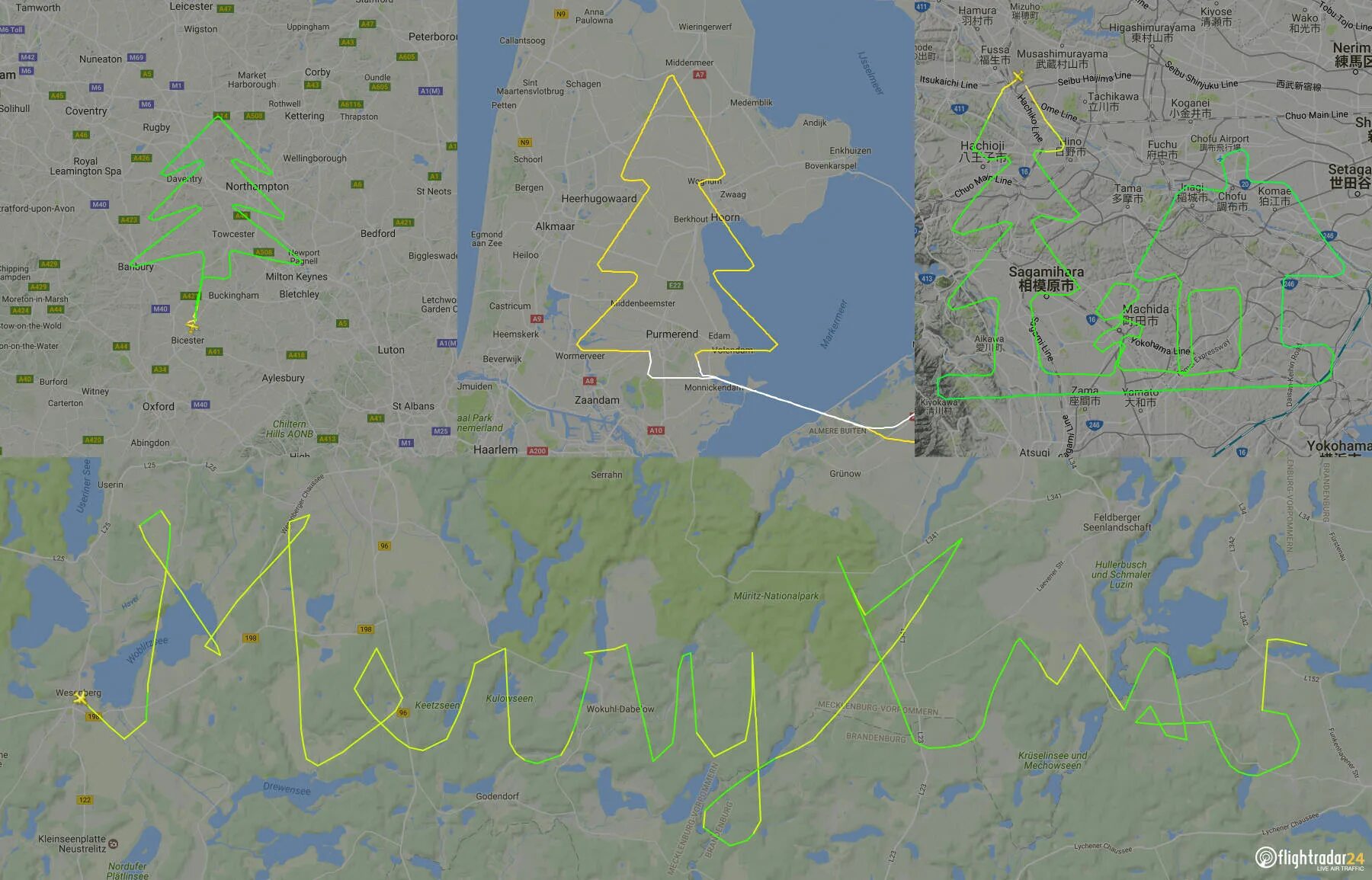 Radar24 на русском. Беспилотник на карте Flightradar. Флайт радар снимки разных годов. Флайт радар 24 лого. Flight Radar logo.