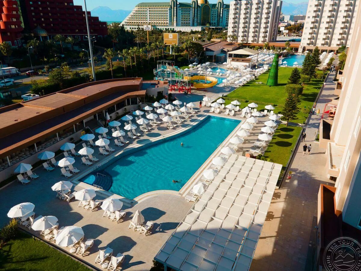 Park lara 5. Grand park lara 4. Grand park lara 5 турция. Park lara 5. Grand park lara отель турция.