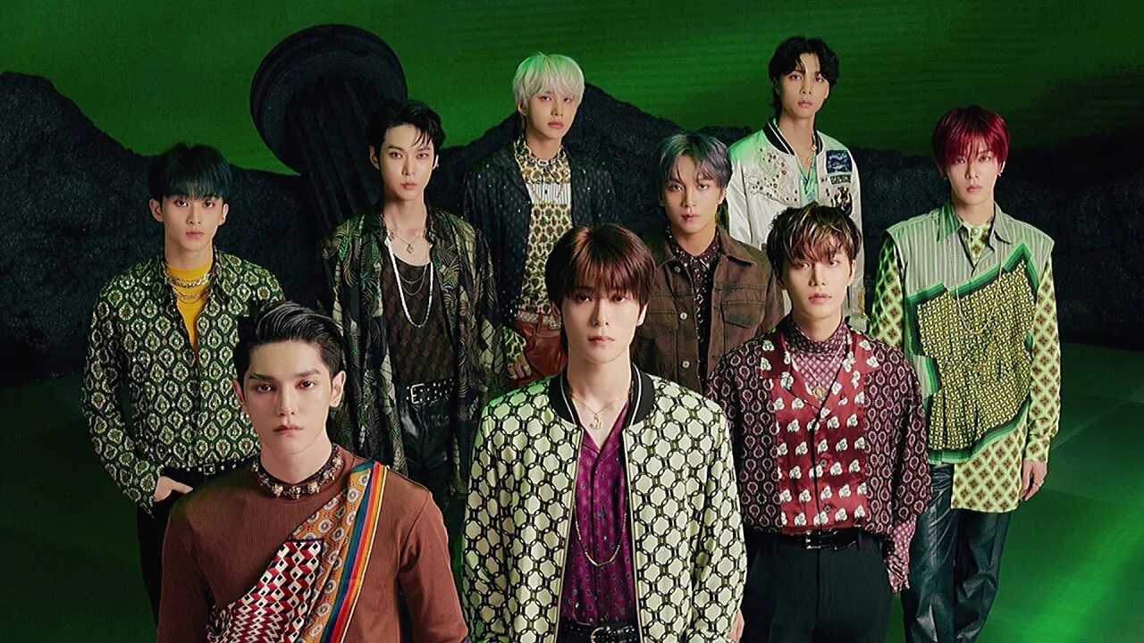 Группа nct 127 2022. Группа nct. Nct 127. Nct вампир. Nct 127 перевод.