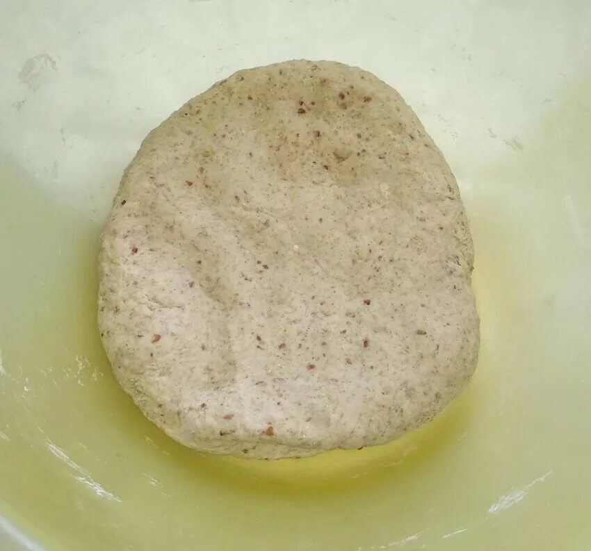 Хлеб ротенберг ржаной глобус. Хлеб из спельты. Хлеб пшеничный из муки высшего сорта. Хлеб из ржаной муки. Хлеб на кефире.