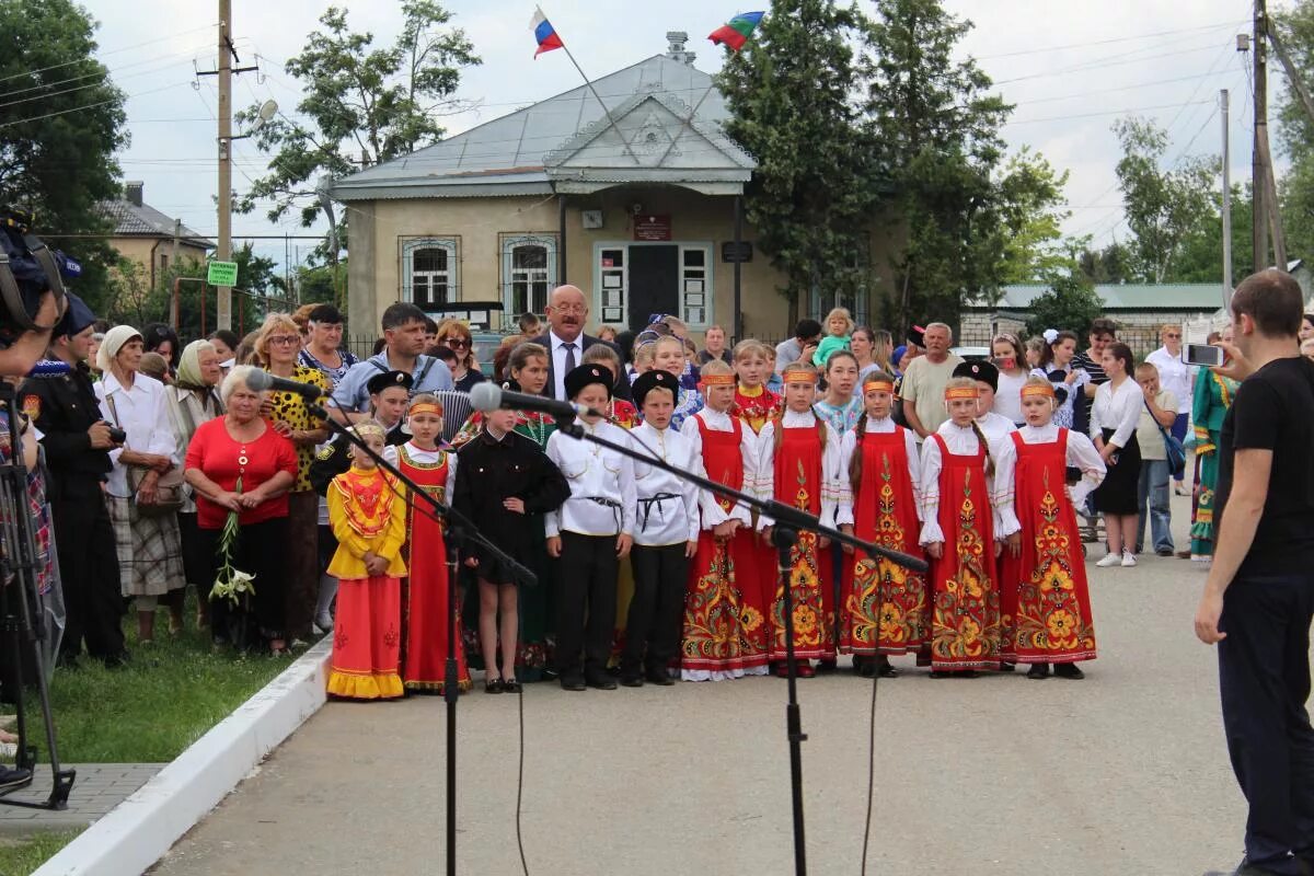 погода в кардоникской на рп5. сад ласточка станица кардоникская. ст. погода в кардоникской на рп5. завтра в кардоникской.