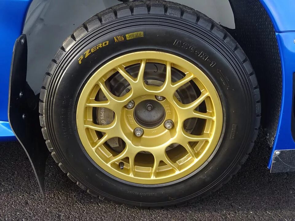 225-50-17 на субару. Bbs на субару импреза. Суппорта sti subaru. Резина импреза. Резина импреза.