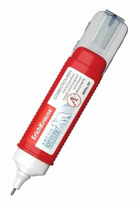 Корректор-ручка erich krause 8мл. Erichkrause ручка-корректор arctic white 10 мл. Erich krause extra 2876. Ленточный корректор эрих краузе. Корректор эрих краузе.