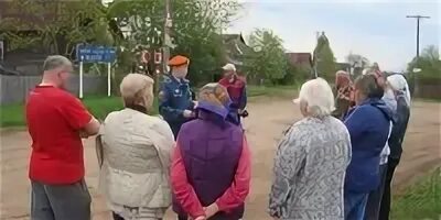 Погода в усадищенском сельском поселении на неделю