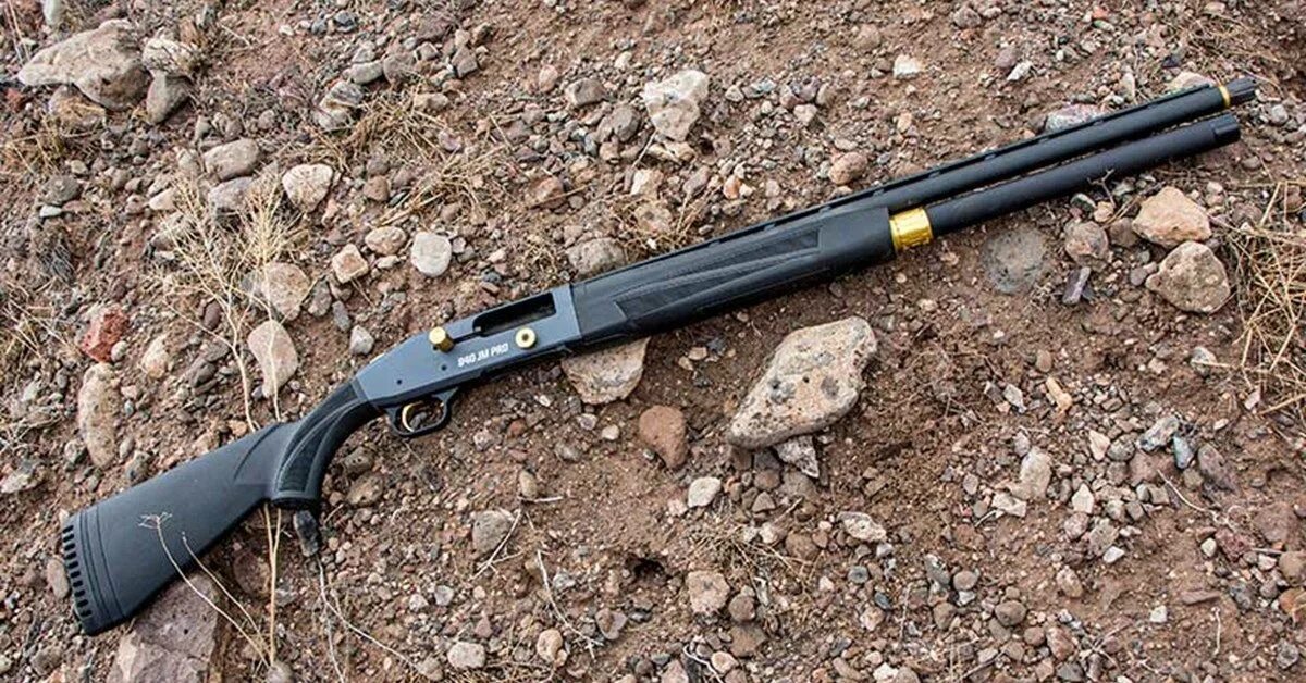 12 gauge shotgun. Shotgun pro. Semi auto shotgun. Remington 870 pistol grip. Mossberg 930 spx tactical.