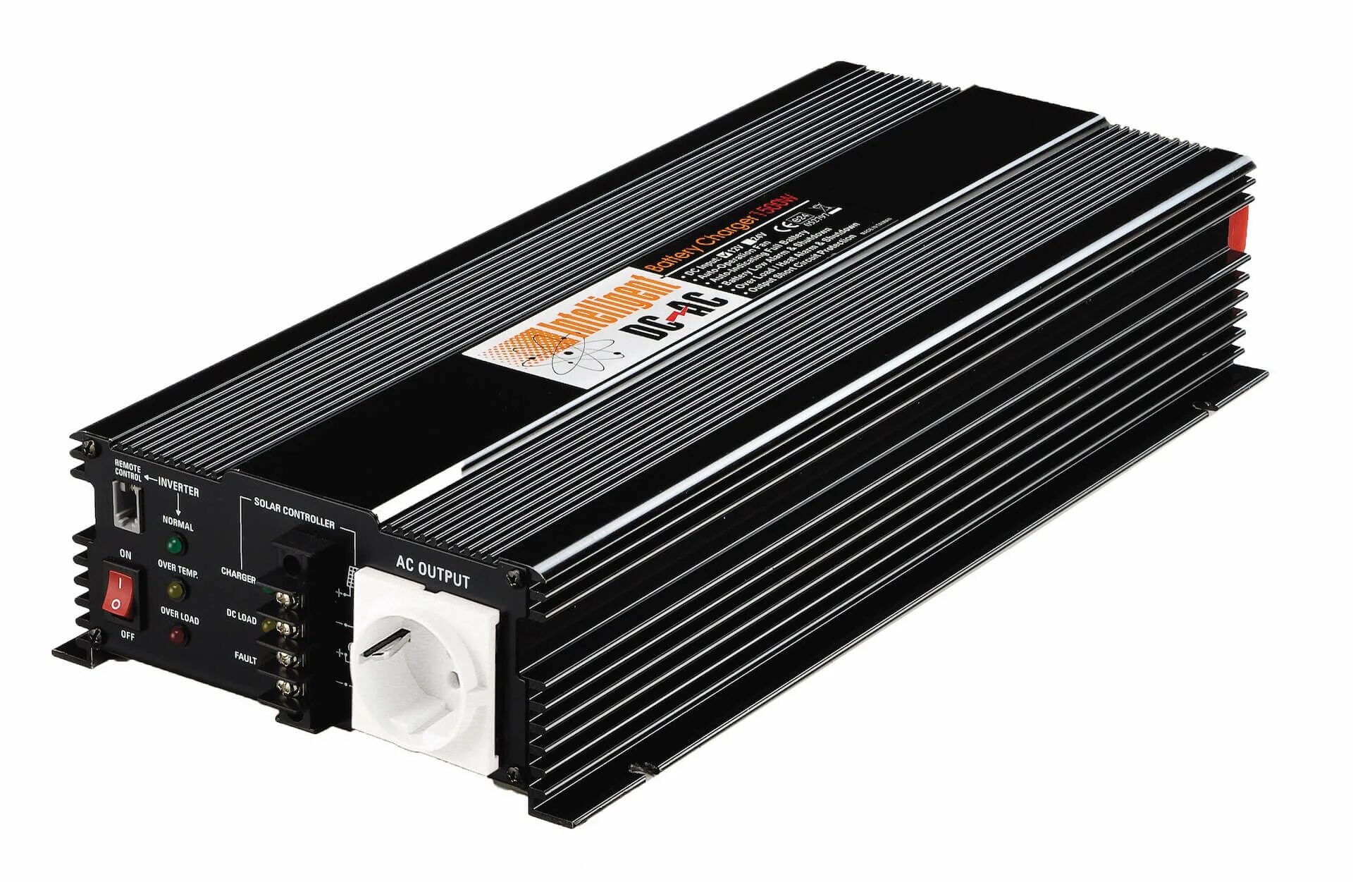 Intelligent power. Инвертор Power Inverter 1000. Intelligent Power Inverter 1702-1000w. Инвертор Solar Power. Солнечный панель 1000w.