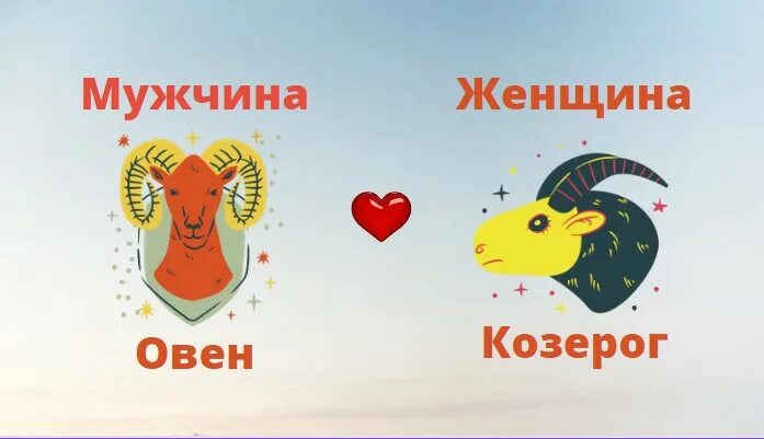 Совместимость козерог мужчина овен женщина в процентах. Овен и овен совместимость. Совместимость козерог мужчина овен женщина в процентах. Совместимость козерог мужчина овен женщина в процентах. Овен и близнецы совместимость.