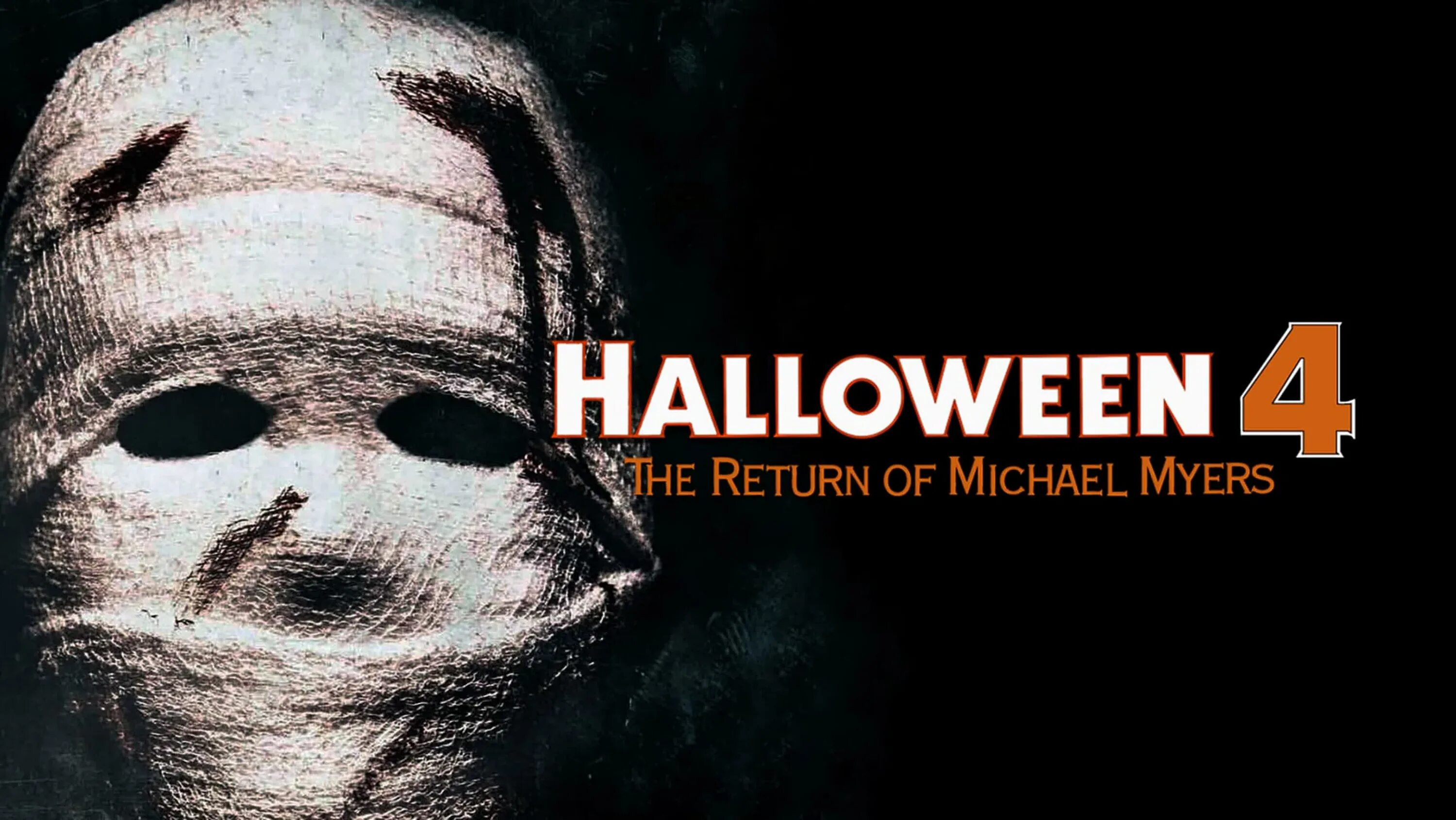 Helloween 4